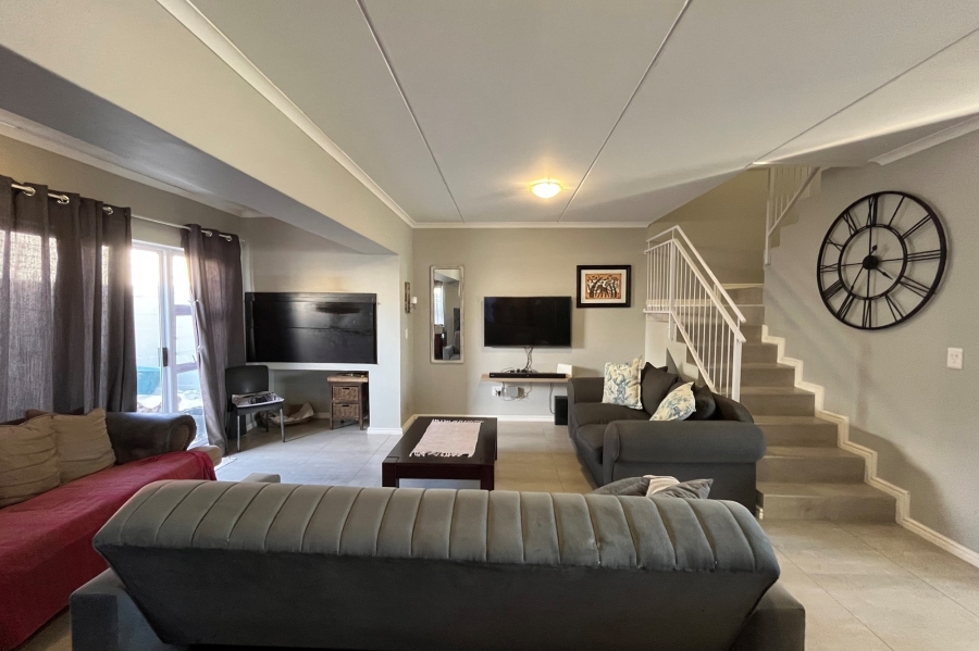 3 Bedroom Property for Sale in Brackenfell South Western Cape